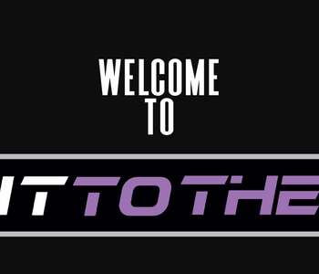 Welcome to Tips with T!